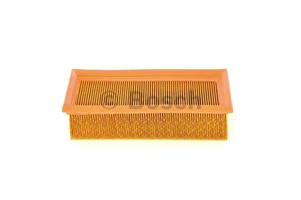 Air Filter (1 457 429 030)
