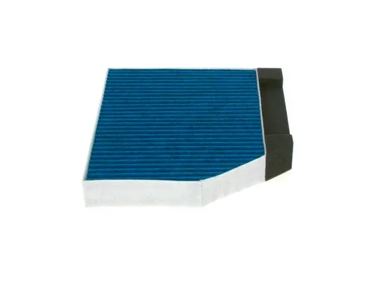 Filter, cabin air (0 986 628 567)