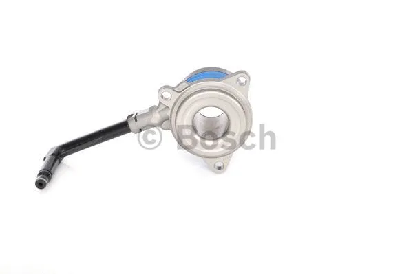 Central Slave Cylinder, clutch (0 986 486 595)
