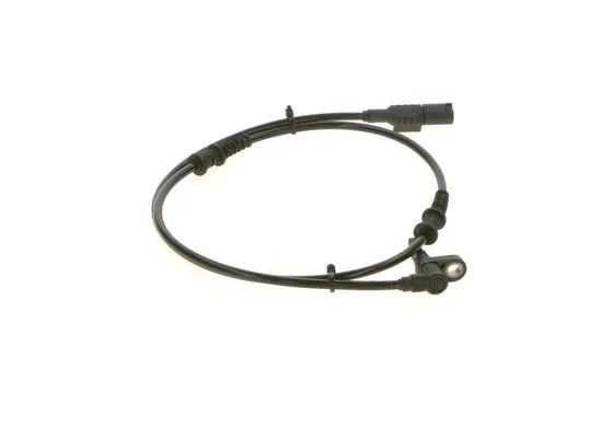 Sensor, wheel speed (0 265 009 588)