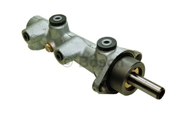 Brake Master Cylinder (0 204 122 149)
