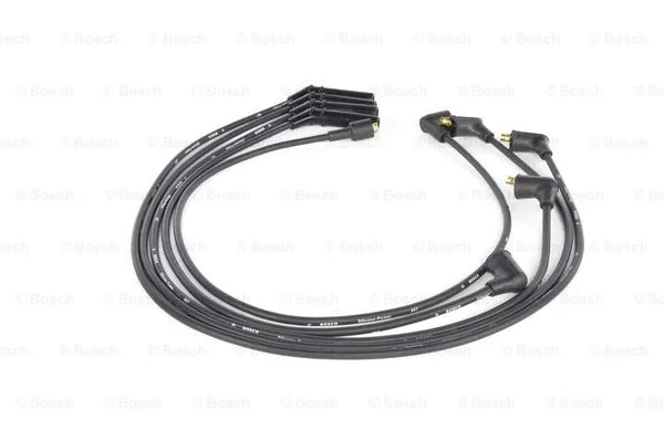 Ignition Cable Kit