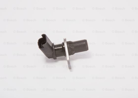 Sensor, crankshaft pulse (0 986 280 416)