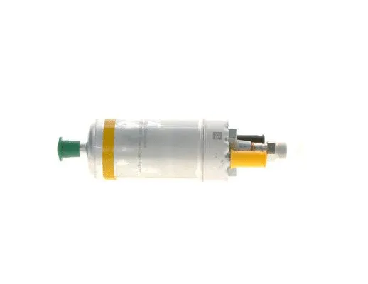 Fuel Pump (0 580 464 068)