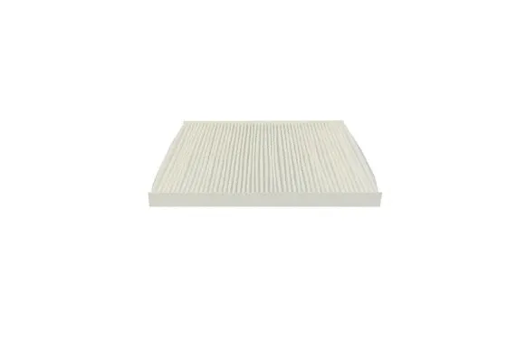 Filter, cabin air (0 986 AF5 542)