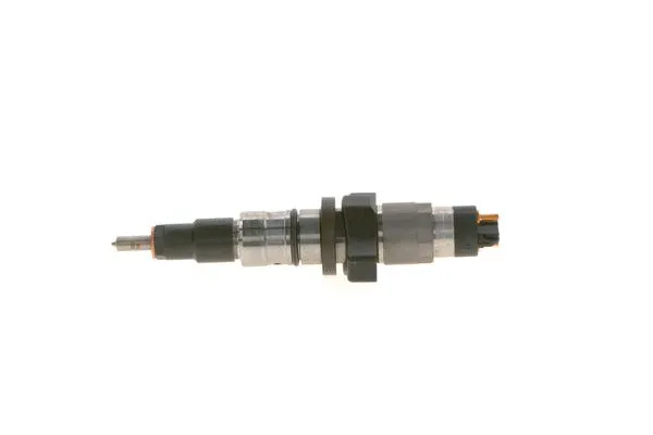 Injector Nozzle