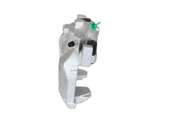 Brake Caliper (0 986 134 571)