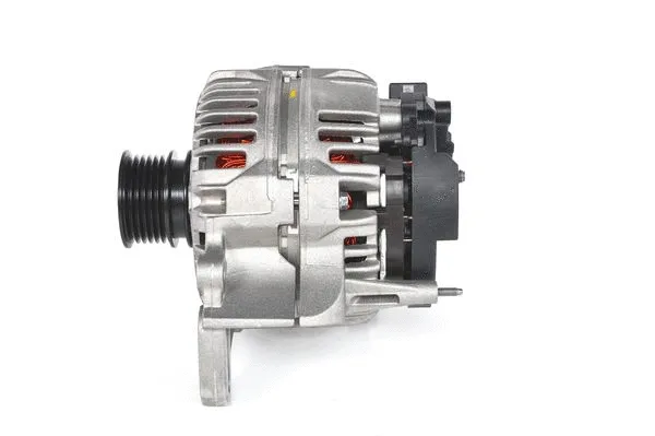 Alternator (0 124 325 126)