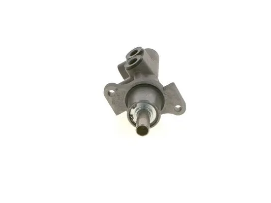 Brake Master Cylinder (0 986 480 640)