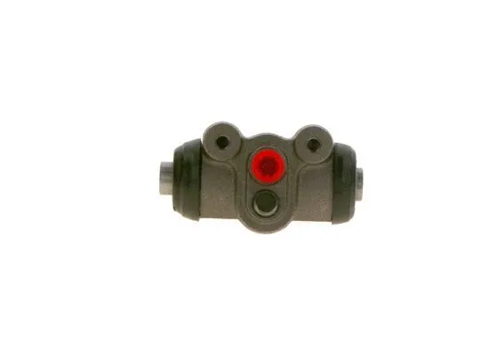 Wheel Brake Cylinder