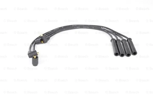 Ignition Cable Kit