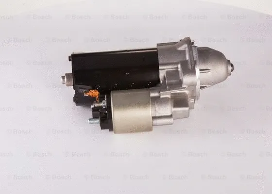 Starter (F 000 AL0 122)