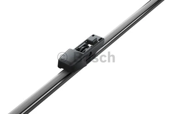 Wiper Blade