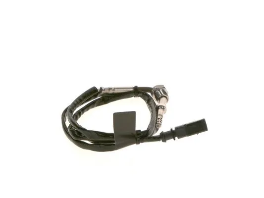 Sensor, exhaust gas temperature (0 986 259 016)