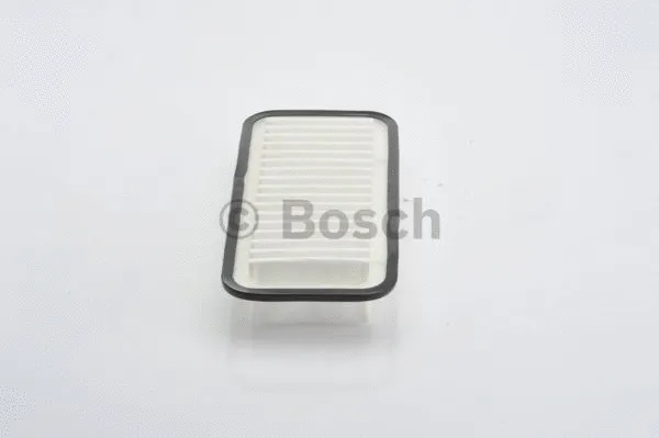 Air Filter (1 457 433 971)