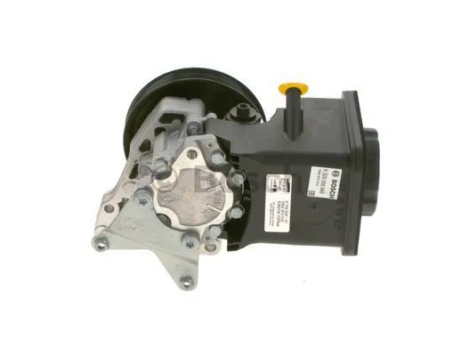 Hydraulic Pump, steering (K S00 000 649)