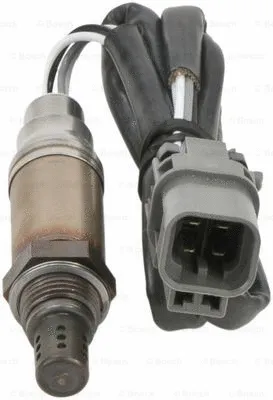 Lambda Sensor (F 00H L00 108)