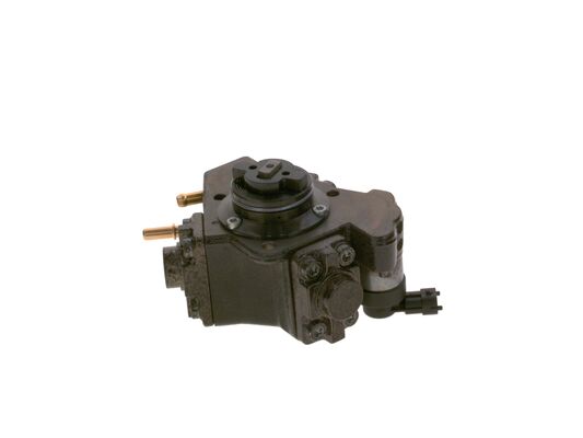 High Pressure Pump (0 445 010 425)