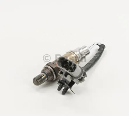 Lambda Sensor (0 258 003 416)