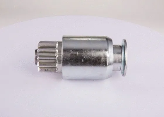 Freewheel Gear, starter (F 000 AL1 898)