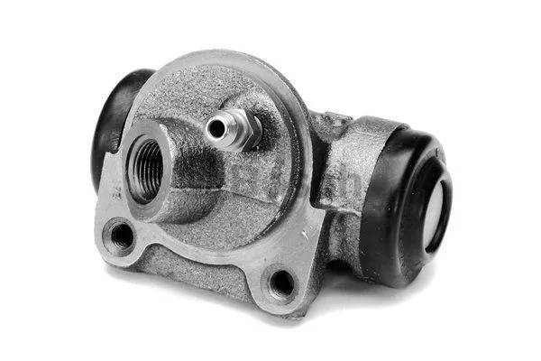 Wheel Brake Cylinder (0 204 116 244)