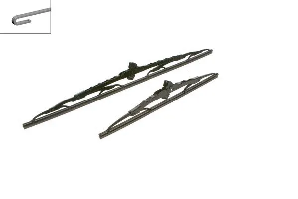 Wiper Blade