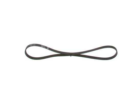V-Ribbed Belt