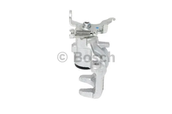 Brake Caliper (0 986 474 080)