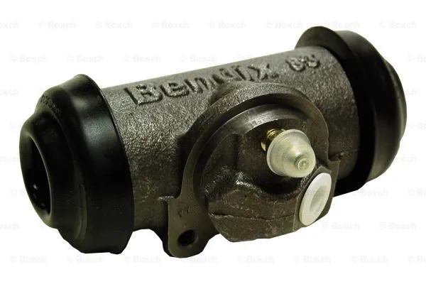 Wheel Brake Cylinder (0 204 116 037)
