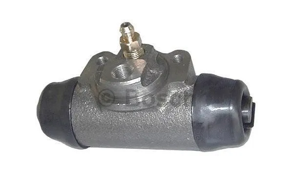 Wheel Brake Cylinder (F 026 A02 198)