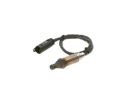 Lambda Sensor (0 258 003 475)