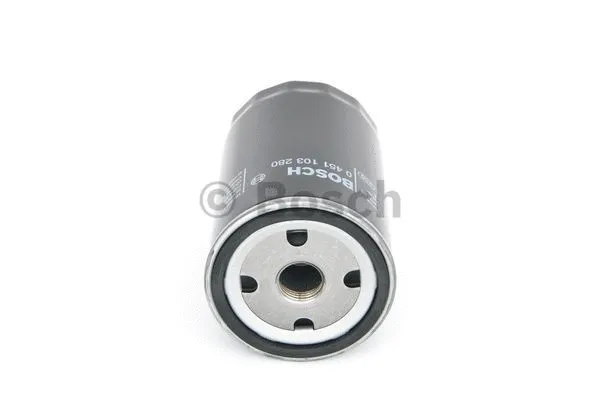 Oil Filter (0 451 103 280)