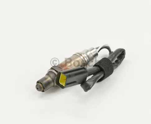 Lambda Sensor (F 00H L00 156)