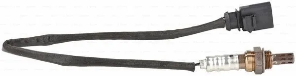 Lambda Sensor (F 00E 263 208)