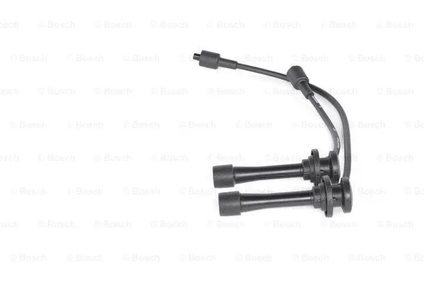 Ignition Cable Kit