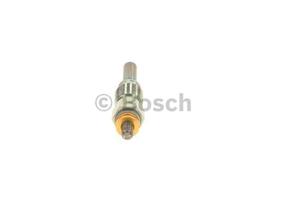 Glow Plug