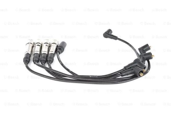 Ignition Cable Kit