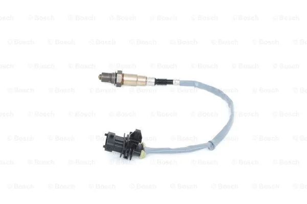 Lambda Sensor (0 258 986 752)
