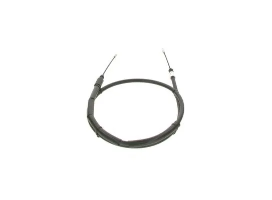 Cable Pull, parking brake