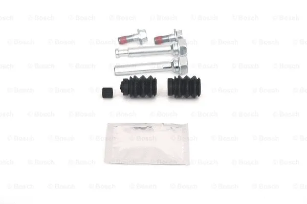 Guide Sleeve Kit, brake caliper