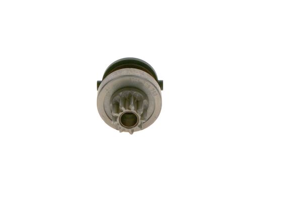 Freewheel Gear, starter (1 006 209 768)