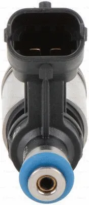 Injector (0 261 500 494)
