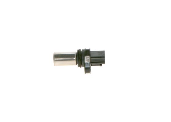 Sensor, crankshaft pulse (0 986 JG1 628)