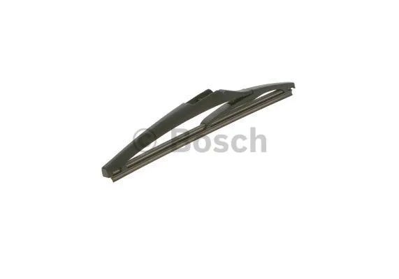 Wiper Blade (3 397 004 560)