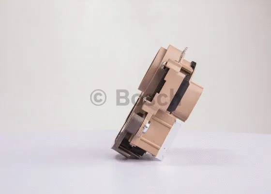 Alternator Regulator (F 042 320 073)