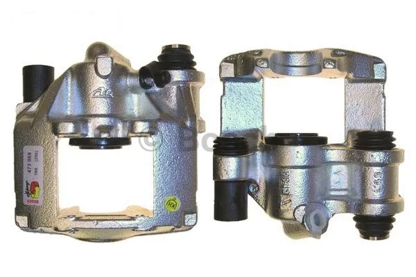 Brake Caliper (0 986 473 869)