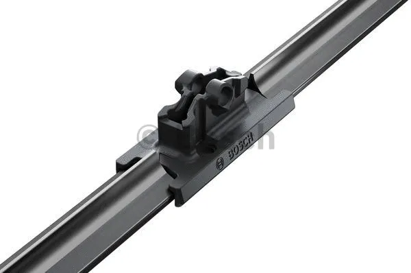 Wiper Blade