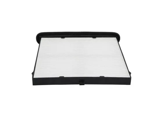 Filter, cabin air (0 986 AF4 456)