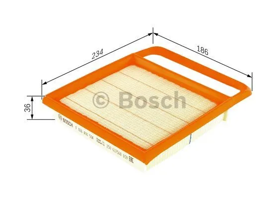 Air Filter