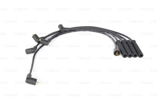 Ignition Cable Kit